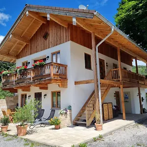 Kurzenwirt - Apartment
